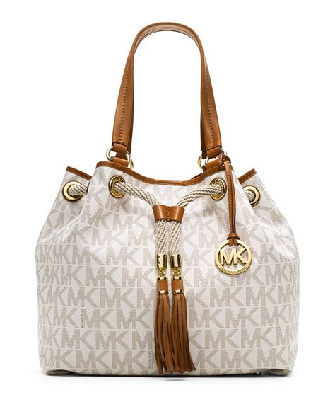 michael kors marina purse|michael kors purse cost.